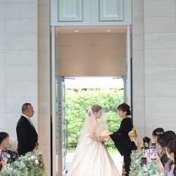 ララシャンス 博多の森の写真17枚目