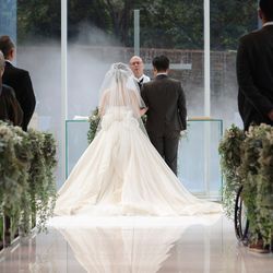 ララシャンス 博多の森の写真16枚目