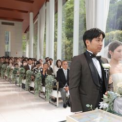 ララシャンス 博多の森の写真1枚目