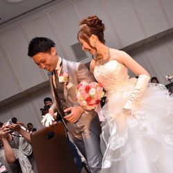 MARIAGE GRANDEの写真13枚目