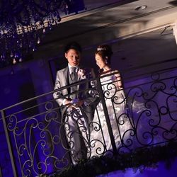 MARIAGE GRANDEの写真14枚目