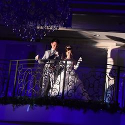 MARIAGE GRANDEの写真15枚目