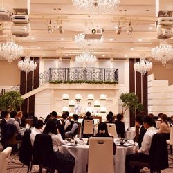 MARIAGE GRANDEの写真24枚目