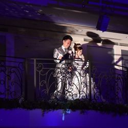 MARIAGE GRANDEの写真18枚目