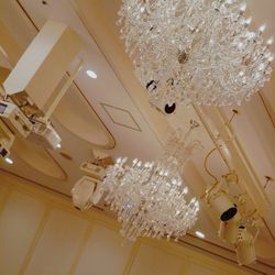 MARIAGE GRANDEの写真23枚目