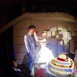 MARIAGE GRANDEの写真20枚目