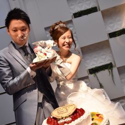 MARIAGE GRANDEの写真36枚目