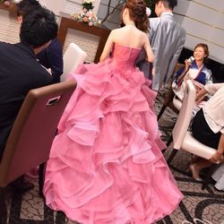 MARIAGE GRANDEの写真14枚目