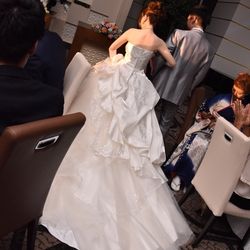 MARIAGE GRANDEの写真18枚目