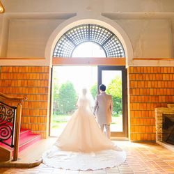 千里阪急ホテル CLASSIC GARDENの写真21枚目