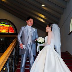 千里阪急ホテル CLASSIC GARDENの写真22枚目