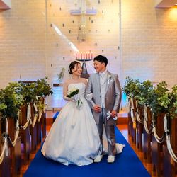 千里阪急ホテル CLASSIC GARDENの写真2枚目