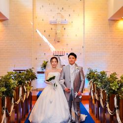 千里阪急ホテル CLASSIC GARDENの写真14枚目