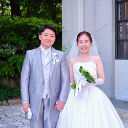 千里阪急ホテル CLASSIC GARDENの写真6枚目