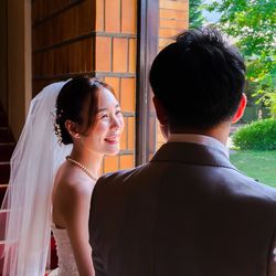 千里阪急ホテル CLASSIC GARDENの写真6枚目