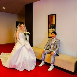 千里阪急ホテル CLASSIC GARDENの写真11枚目