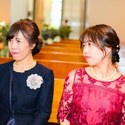 千里阪急ホテル CLASSIC GARDENの写真25枚目