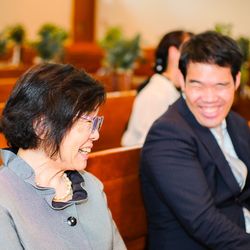 千里阪急ホテル CLASSIC GARDENの写真32枚目