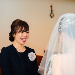 千里阪急ホテル CLASSIC GARDENの写真1枚目