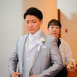 千里阪急ホテル CLASSIC GARDENの写真11枚目