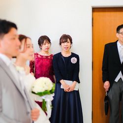 千里阪急ホテル CLASSIC GARDENの写真8枚目