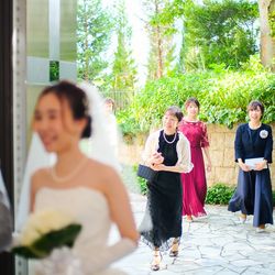 千里阪急ホテル CLASSIC GARDENの写真20枚目