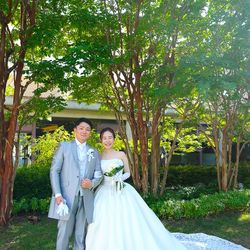 千里阪急ホテル CLASSIC GARDENの写真23枚目