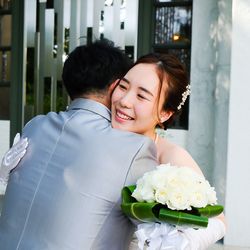 千里阪急ホテル CLASSIC GARDENの写真35枚目