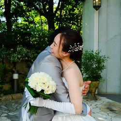 千里阪急ホテル CLASSIC GARDENの写真2枚目