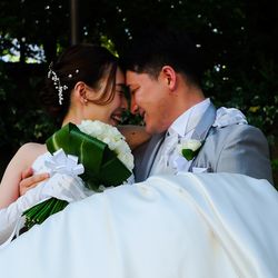 千里阪急ホテル CLASSIC GARDENの写真3枚目