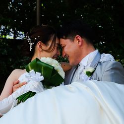 千里阪急ホテル CLASSIC GARDENの写真4枚目