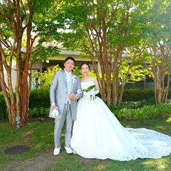 千里阪急ホテル CLASSIC GARDENの写真26枚目