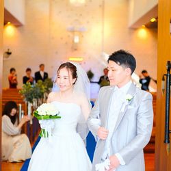 千里阪急ホテル CLASSIC GARDENの写真5枚目