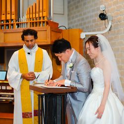 千里阪急ホテル CLASSIC GARDENの写真11枚目