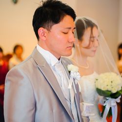 千里阪急ホテル CLASSIC GARDENの写真19枚目