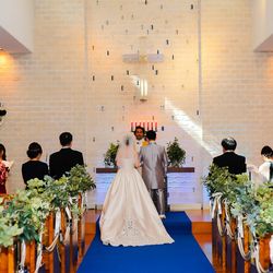 千里阪急ホテル CLASSIC GARDENの写真20枚目