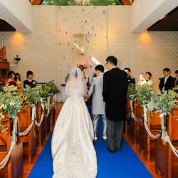 千里阪急ホテル CLASSIC GARDENの写真11枚目