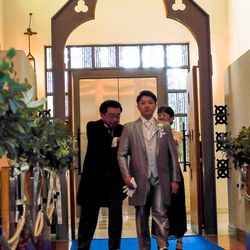 千里阪急ホテル CLASSIC GARDENの写真20枚目