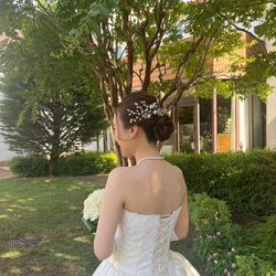 千里阪急ホテル CLASSIC GARDENの写真17枚目