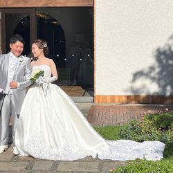 千里阪急ホテル CLASSIC GARDENの写真15枚目