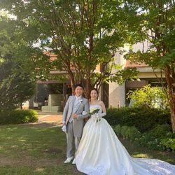 千里阪急ホテル CLASSIC GARDENの写真21枚目