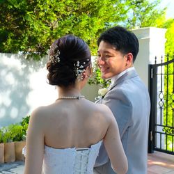 千里阪急ホテル CLASSIC GARDENの写真29枚目