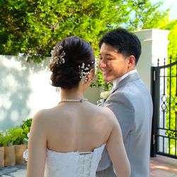 千里阪急ホテル CLASSIC GARDENの写真28枚目