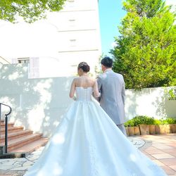 千里阪急ホテル CLASSIC GARDENの写真36枚目