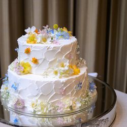 ストリングスホテル東京インターコンチネンタルの写真16枚目