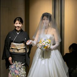 ストリングスホテル東京インターコンチネンタルの写真33枚目