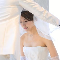 ストリングスホテル東京インターコンチネンタルの写真29枚目