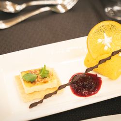 シティプラザ大阪HOTEL＆SPAの写真1枚目