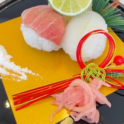 シティプラザ大阪HOTEL＆SPAの写真2枚目