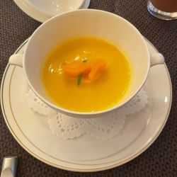 シティプラザ大阪HOTEL＆SPAの写真17枚目